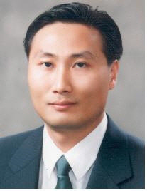 김승택 노동연구원 부원장[노동연구원 제공]